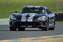 2013 SRT Viper GTS 32
