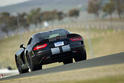 2013 SRT Viper GTS 33