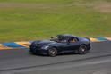 2013 SRT Viper GTS 34