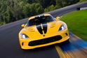 2013 SRT Viper GTS 35