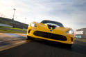 2013 SRT Viper GTS 36