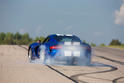 2013 SRT Viper GTS 37
