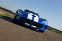 2013 SRT Viper GTS 38