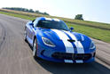2013 SRT Viper GTS 39