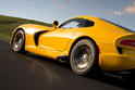 2013 SRT Viper GTS 4