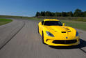 2013 SRT Viper GTS 40
