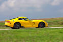 2013 SRT Viper GTS 42