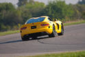 2013 SRT Viper GTS 43
