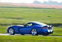 2013 SRT Viper GTS 44