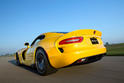 2013 SRT Viper GTS 46