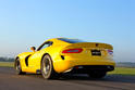 2013 SRT Viper GTS 47