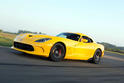 2013 SRT Viper GTS 48