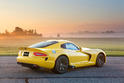 2013 SRT Viper GTS 49