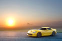 2013 SRT Viper GTS 50