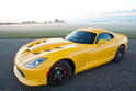2013 SRT Viper GTS 51