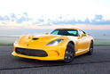 2013 SRT Viper GTS 52