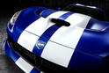 2013 SRT Viper GTS 53
