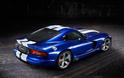 2013 SRT Viper GTS 55