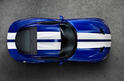 2013 SRT Viper GTS 56