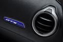 2013 SRT Viper GTS 57