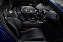 2013 SRT Viper GTS 58