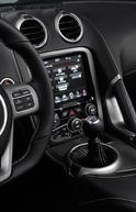 2013 SRT Viper GTS 59