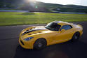 2013 SRT Viper GTS 6