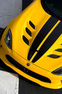 2013 SRT Viper GTS 62