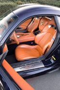 2013 SRT Viper GTS 63