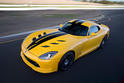 2013 SRT Viper GTS 7