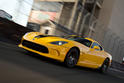 2013 SRT Viper GTS 9