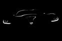 2013 SRT Viper Teaser 1
