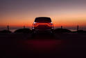 2014 Dodge Durango 10