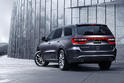 2014 Dodge Durango 13