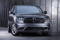 2014 Dodge Durango 14