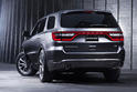 2014 Dodge Durango 15