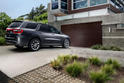 2014 Dodge Durango 16