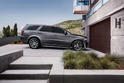 2014 Dodge Durango 17