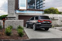 2014 Dodge Durango 18