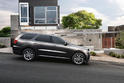 2014 Dodge Durango 19