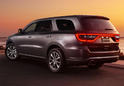 2014 Dodge Durango 2