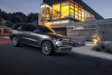 2014 Dodge Durango 20