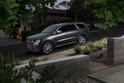 2014 Dodge Durango 21