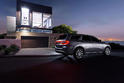 2014 Dodge Durango 22