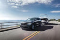 2014 Dodge Durango 23