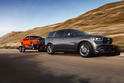 2014 Dodge Durango 24