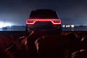 2014 Dodge Durango 25