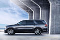 2014 Dodge Durango 26