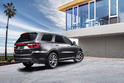 2014 Dodge Durango 27