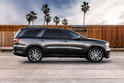 2014 Dodge Durango 28